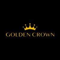 Golden Crown Casino Logo
